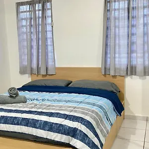 comfy-studio-walking-distance-to-beach-isla-verde.top-hotels-puertorico.com/