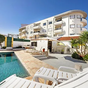 a-cerca-b.hotelaalgarve.com/